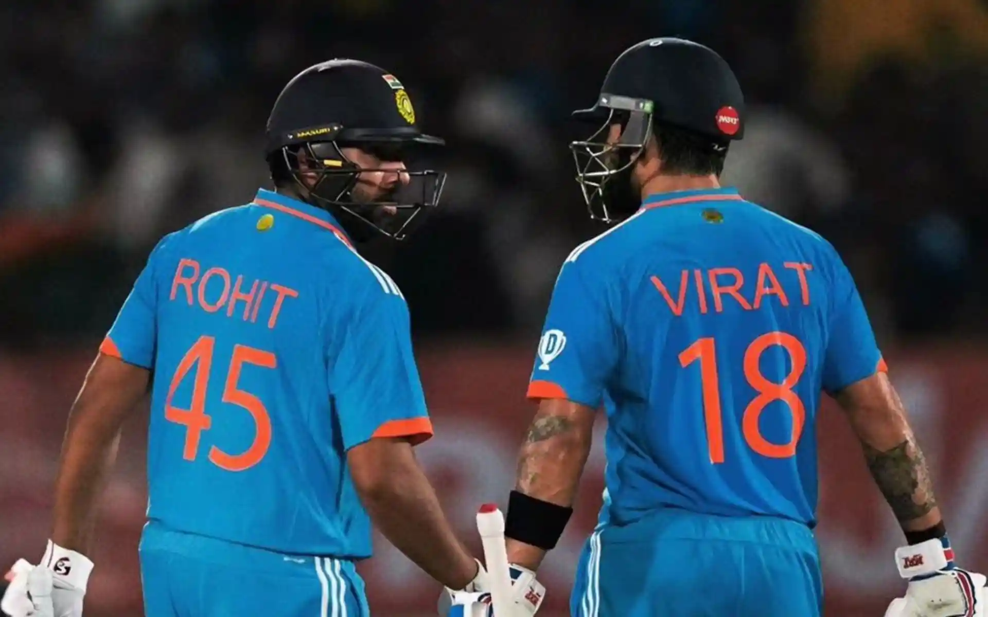 India's Champions Trophy 2025 Schedule Which Teams Will Rohit, Kohli